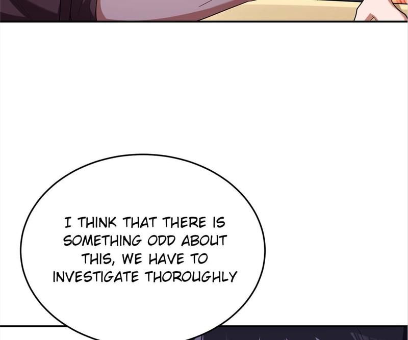 Pick Up the Prettiest Girl - Episode 107 — page 19