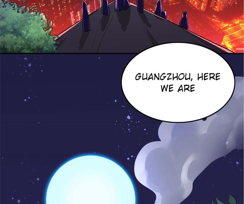 Pick Up the Prettiest Girl - Episode 107 — page 2