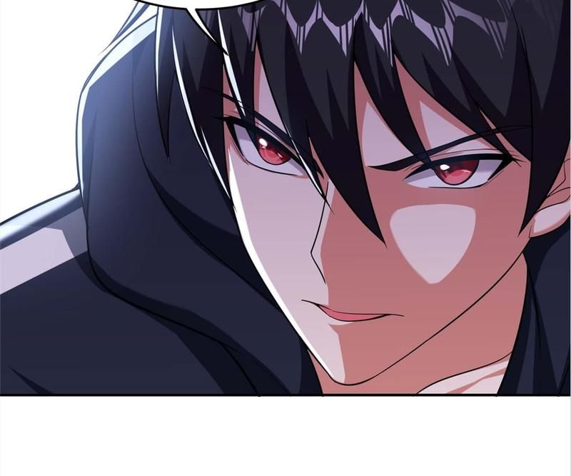 Pick Up the Prettiest Girl - Episode 107 — page 20