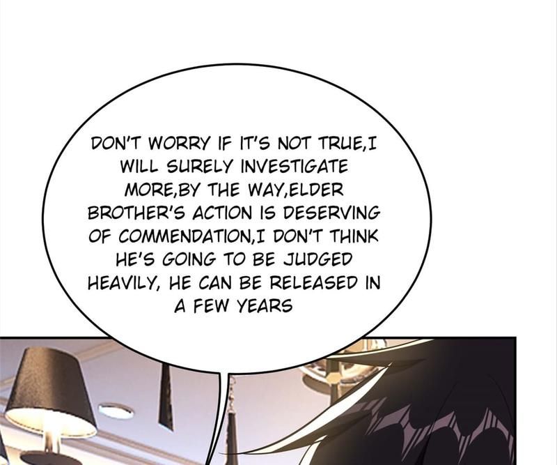 Pick Up the Prettiest Girl - Episode 107 — page 21