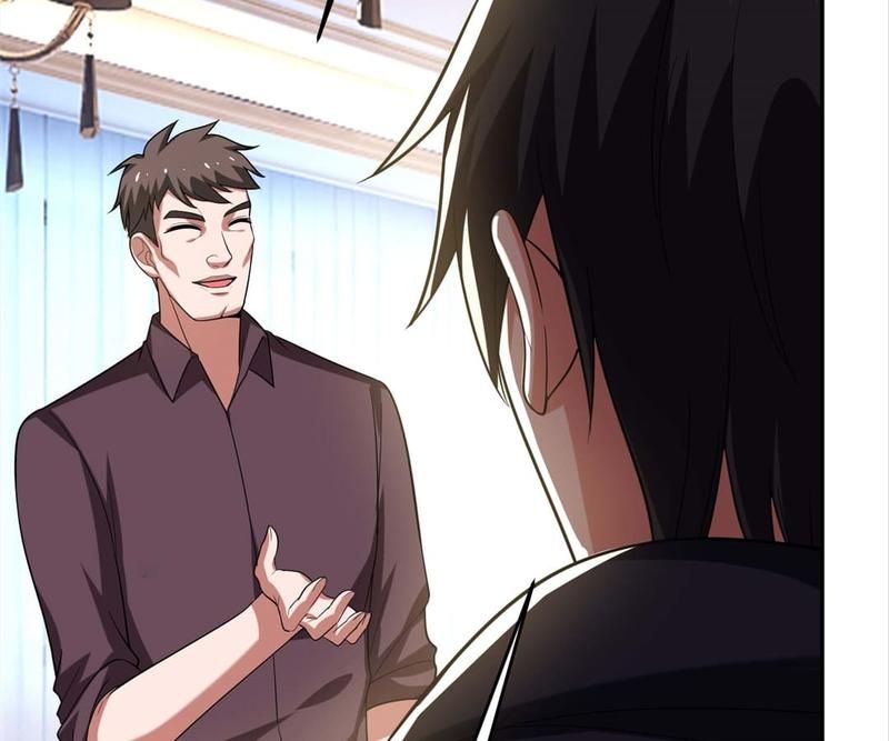 Pick Up the Prettiest Girl - Episode 107 — page 22