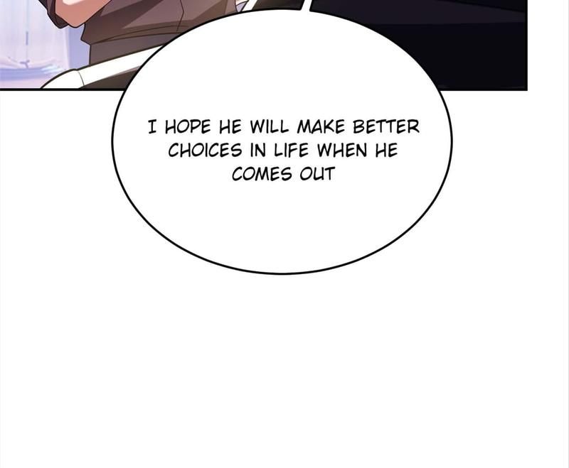 Pick Up the Prettiest Girl - Episode 107 — page 23
