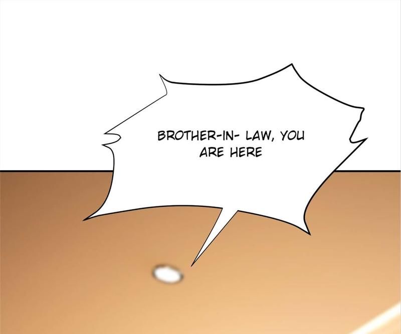 Pick Up the Prettiest Girl - Episode 107 — page 24