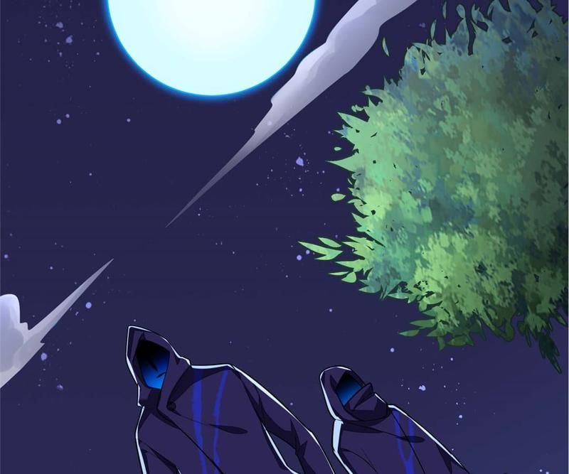 Pick Up the Prettiest Girl - Episode 107 — page 3