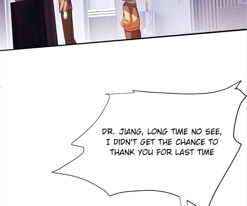 Pick Up the Prettiest Girl - Episode 107 — page 33
