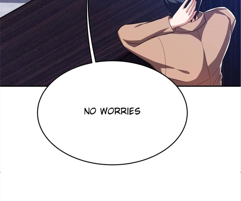 Pick Up the Prettiest Girl - Episode 107 — page 35