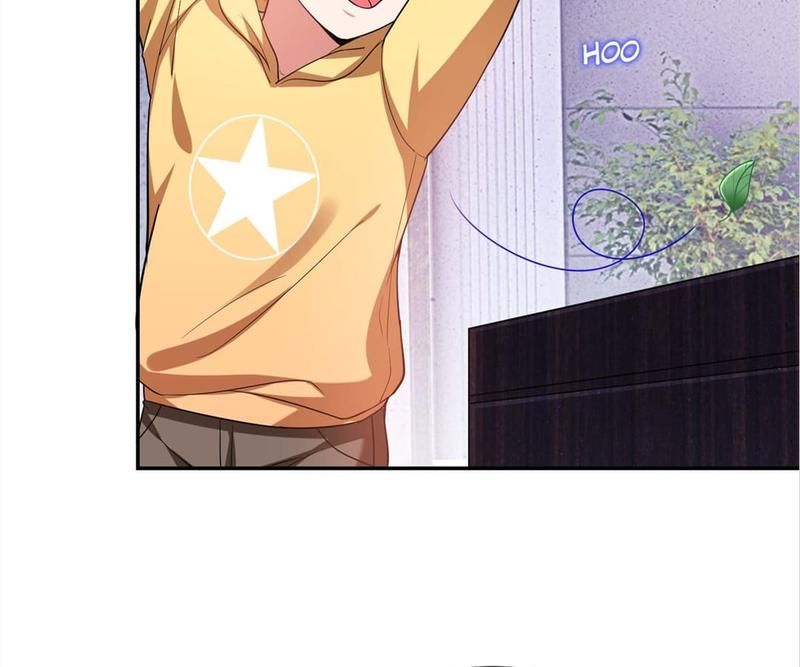Pick Up the Prettiest Girl - Episode 107 — page 39