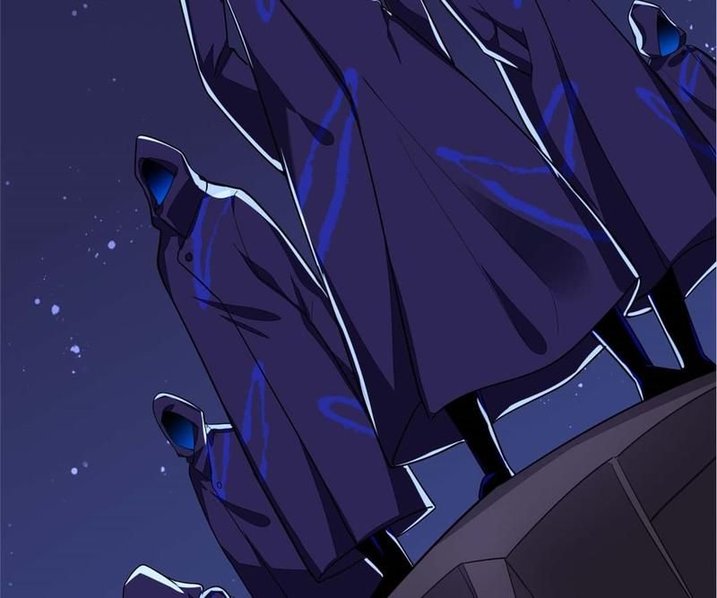 Pick Up the Prettiest Girl - Episode 107 — page 4
