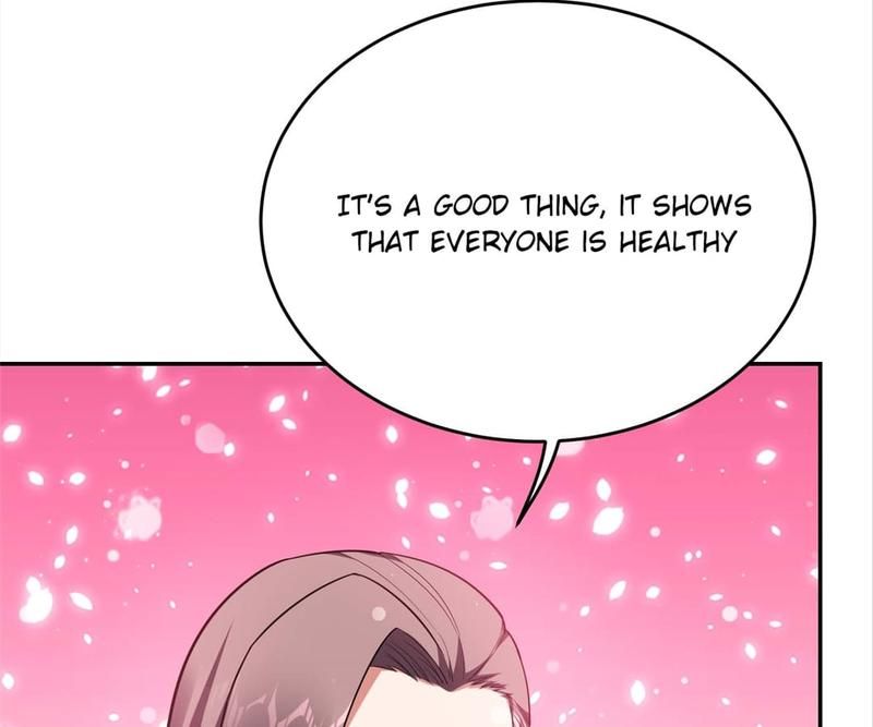 Pick Up the Prettiest Girl - Episode 107 — page 40