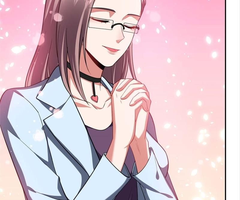 Pick Up the Prettiest Girl - Episode 107 — page 41