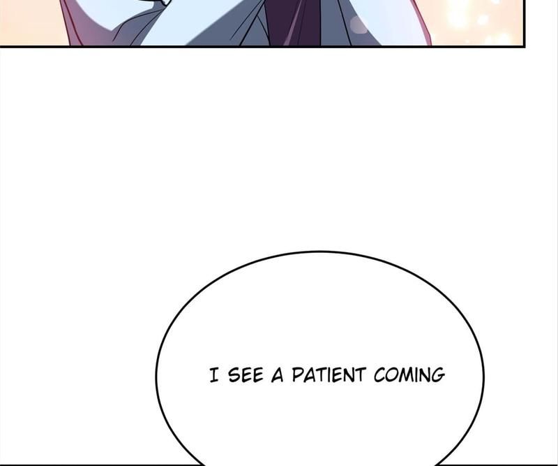 Pick Up the Prettiest Girl - Episode 107 — page 42