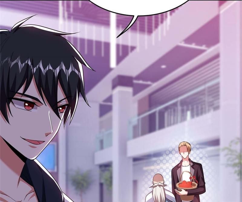 Pick Up the Prettiest Girl - Episode 107 — page 43