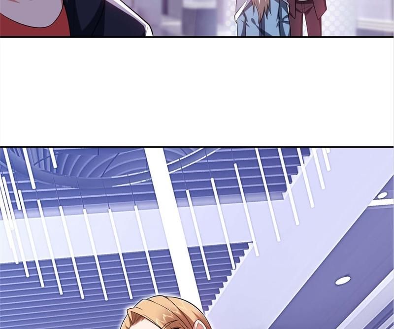 Pick Up the Prettiest Girl - Episode 107 — page 44