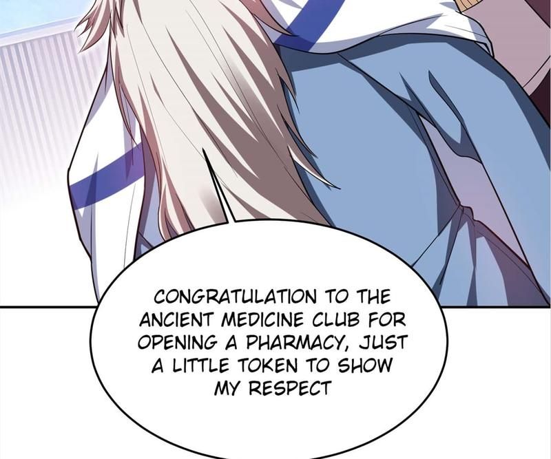 Pick Up the Prettiest Girl - Episode 107 — page 46