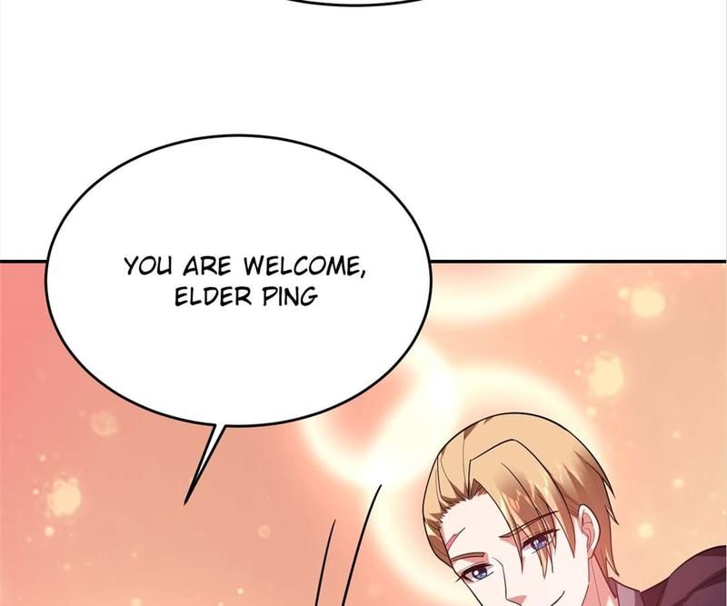 Pick Up the Prettiest Girl - Episode 107 — page 47