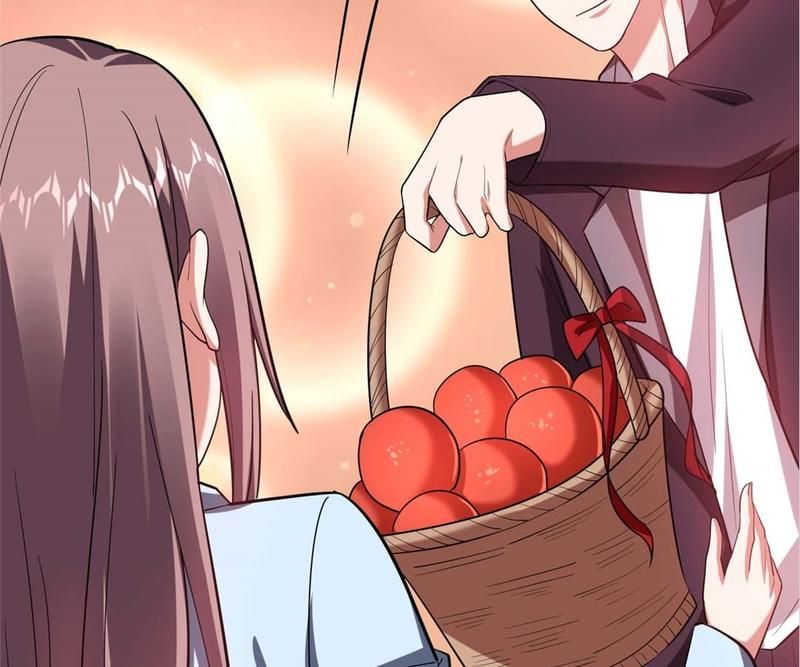 Pick Up the Prettiest Girl - Episode 107 — page 48