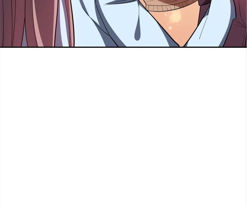 Pick Up the Prettiest Girl - Episode 107 — page 49