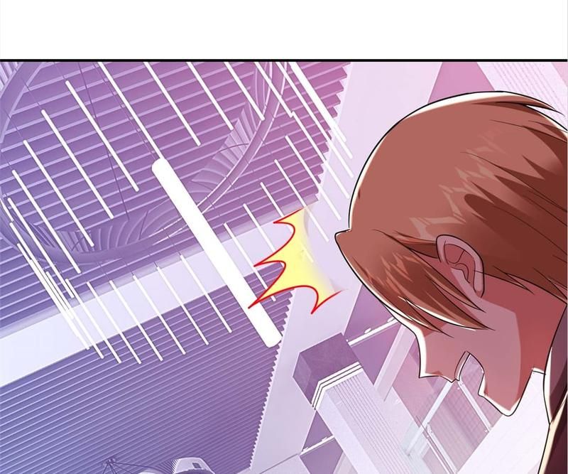 Pick Up the Prettiest Girl - Episode 107 — page 50