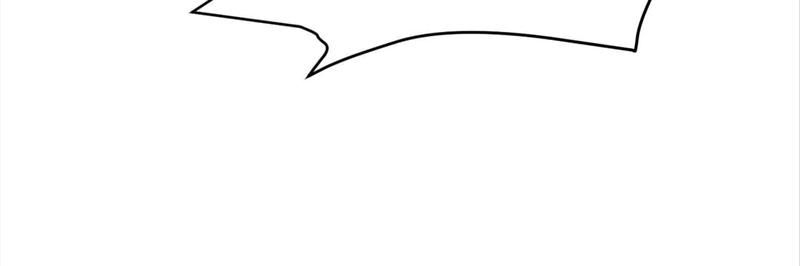 Pick Up the Prettiest Girl - Episode 107 — page 52