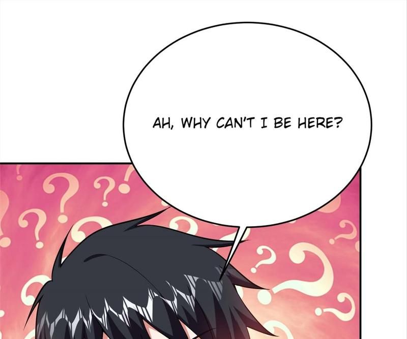 Pick Up the Prettiest Girl - Episode 107 — page 53