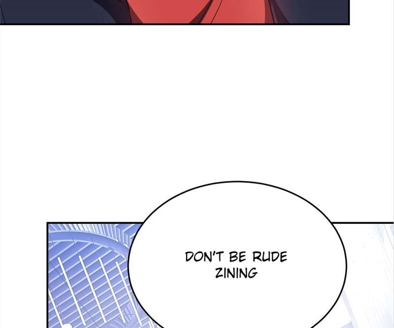 Pick Up the Prettiest Girl - Episode 107 — page 55