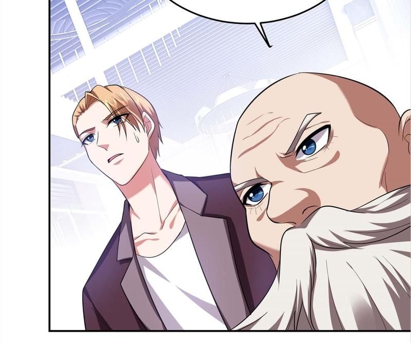 Pick Up the Prettiest Girl - Episode 107 — page 56