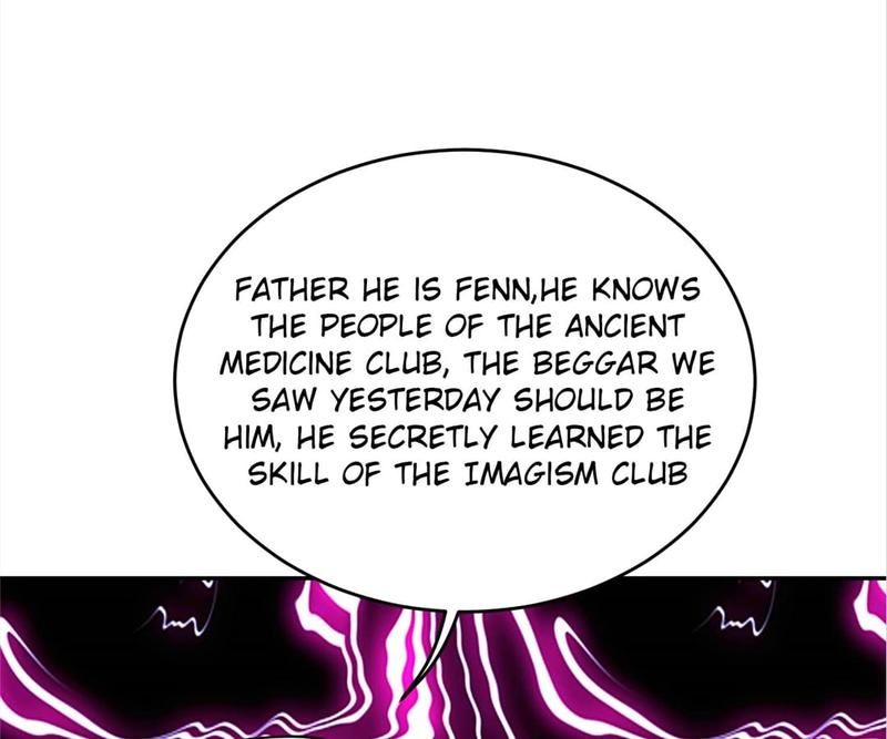 Pick Up the Prettiest Girl - Episode 107 — page 57