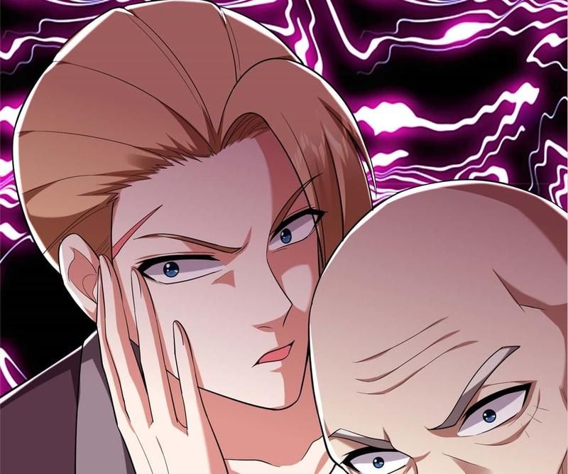 Pick Up the Prettiest Girl - Episode 107 — page 58