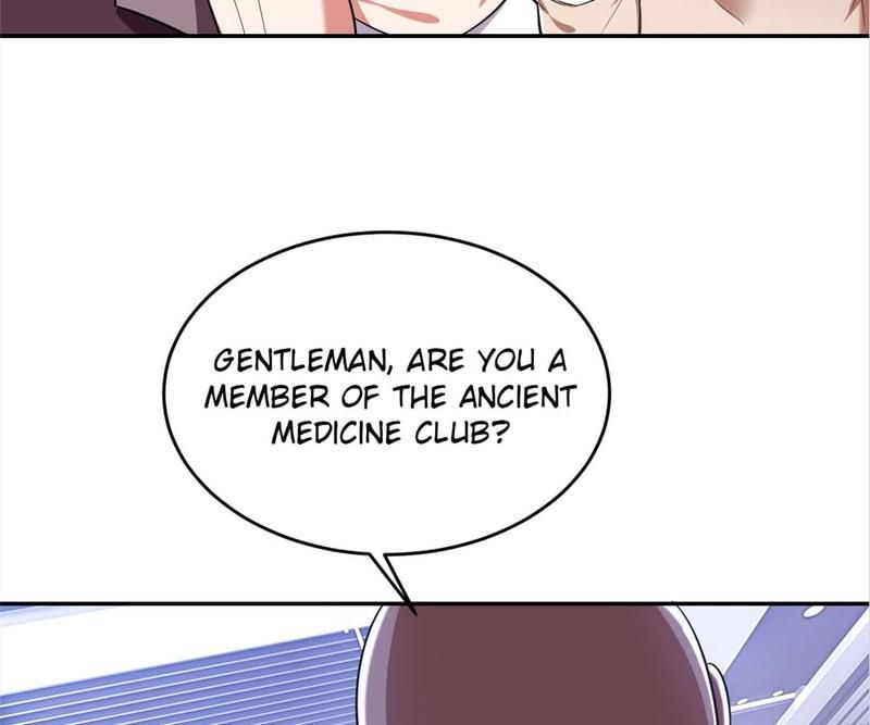 Pick Up the Prettiest Girl - Episode 107 — page 59