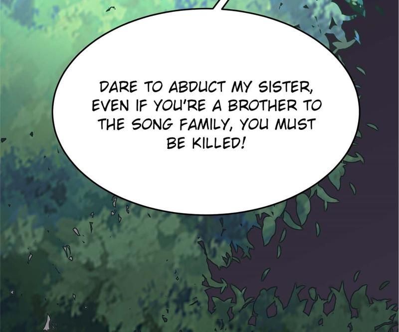 Pick Up the Prettiest Girl - Episode 107 — page 6