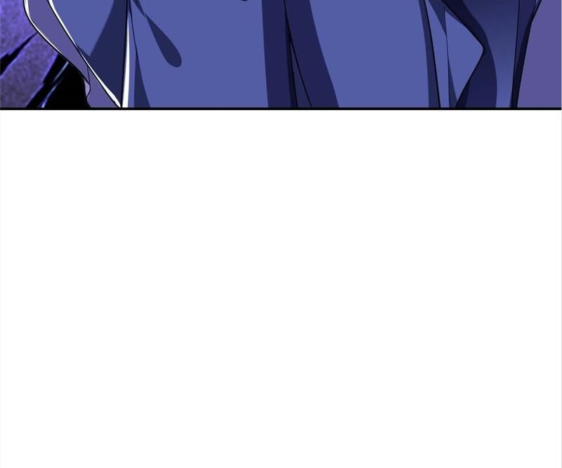 Pick Up the Prettiest Girl - Episode 107 — page 63