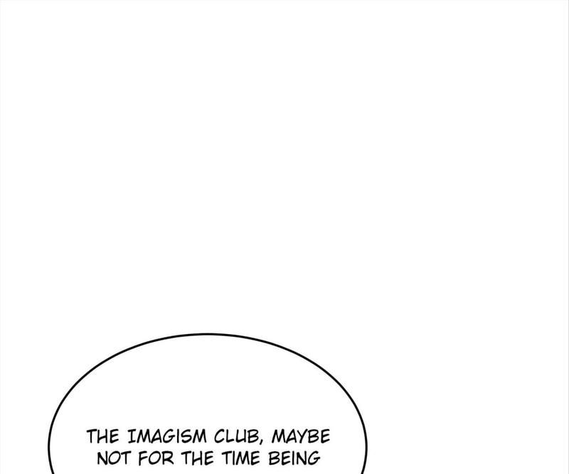 Pick Up the Prettiest Girl - Episode 107 — page 65