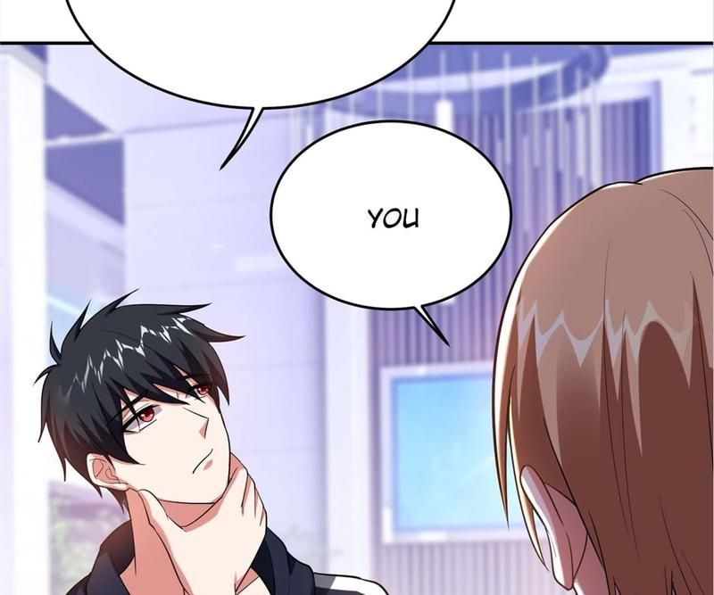 Pick Up the Prettiest Girl - Episode 107 — page 66