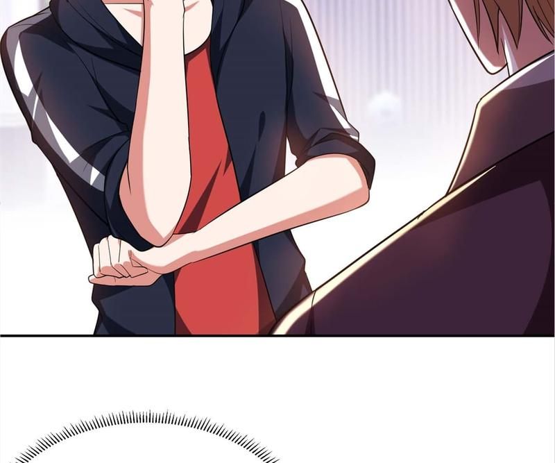 Pick Up the Prettiest Girl - Episode 107 — page 67