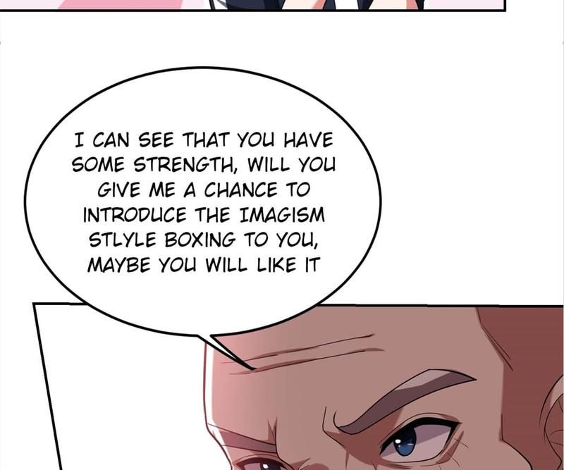 Pick Up the Prettiest Girl - Episode 107 — page 69