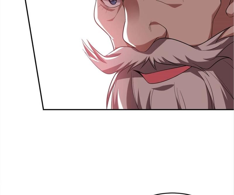 Pick Up the Prettiest Girl - Episode 107 — page 70
