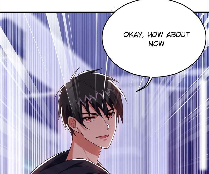 Pick Up the Prettiest Girl - Episode 107 — page 71