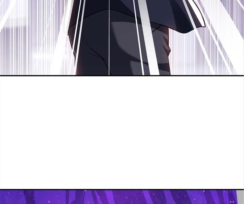 Pick Up the Prettiest Girl - Episode 107 — page 73