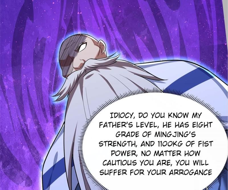 Pick Up the Prettiest Girl - Episode 107 — page 74