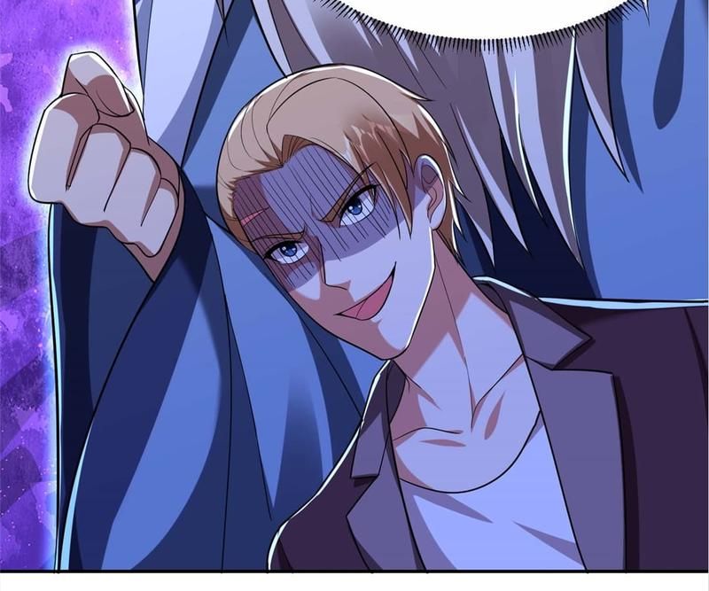 Pick Up the Prettiest Girl - Episode 107 — page 75