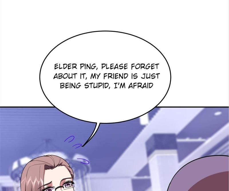 Pick Up the Prettiest Girl - Episode 107 — page 76