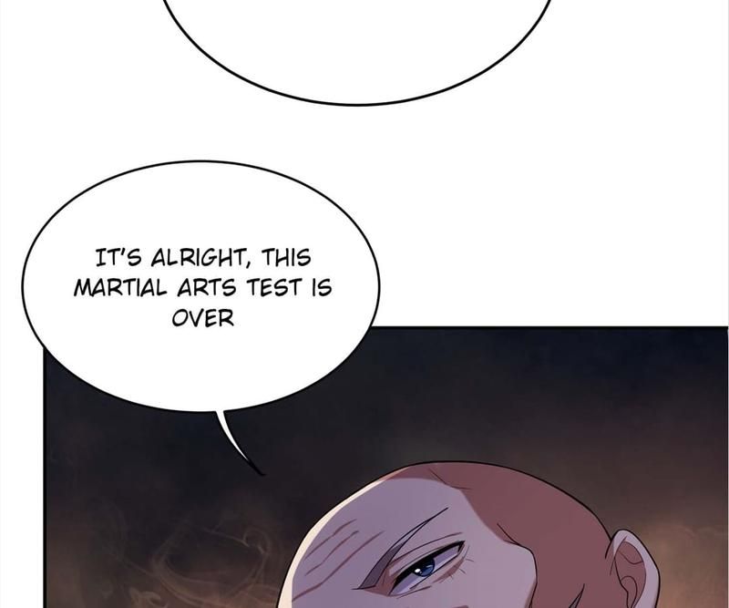 Pick Up the Prettiest Girl - Episode 107 — page 78