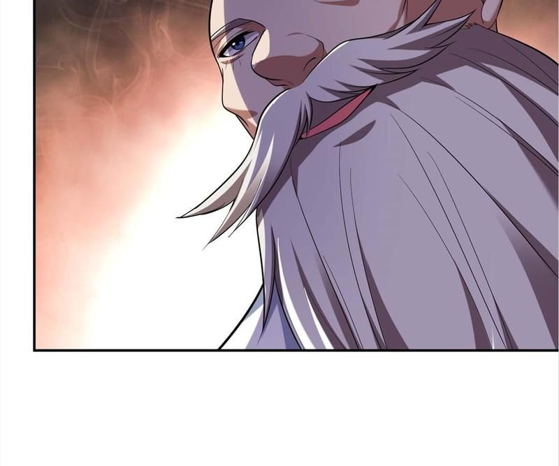 Pick Up the Prettiest Girl - Episode 107 — page 79
