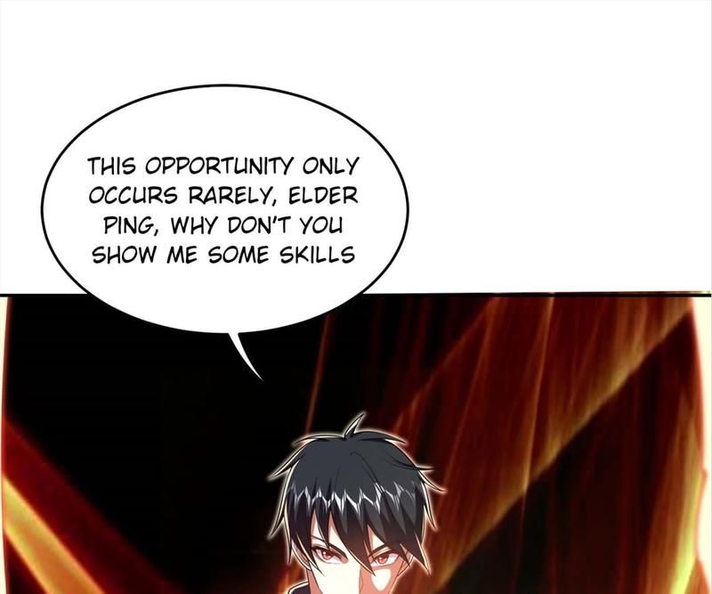 Pick Up the Prettiest Girl - Episode 107 — page 81