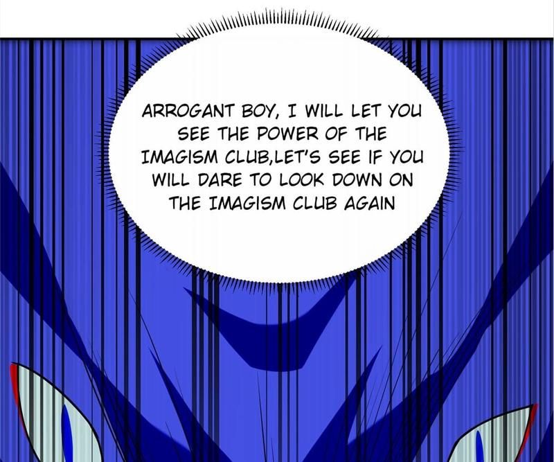 Pick Up the Prettiest Girl - Episode 107 — page 85