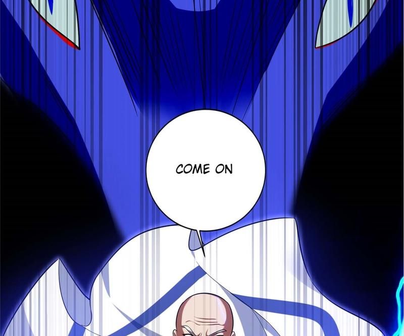 Pick Up the Prettiest Girl - Episode 107 — page 86
