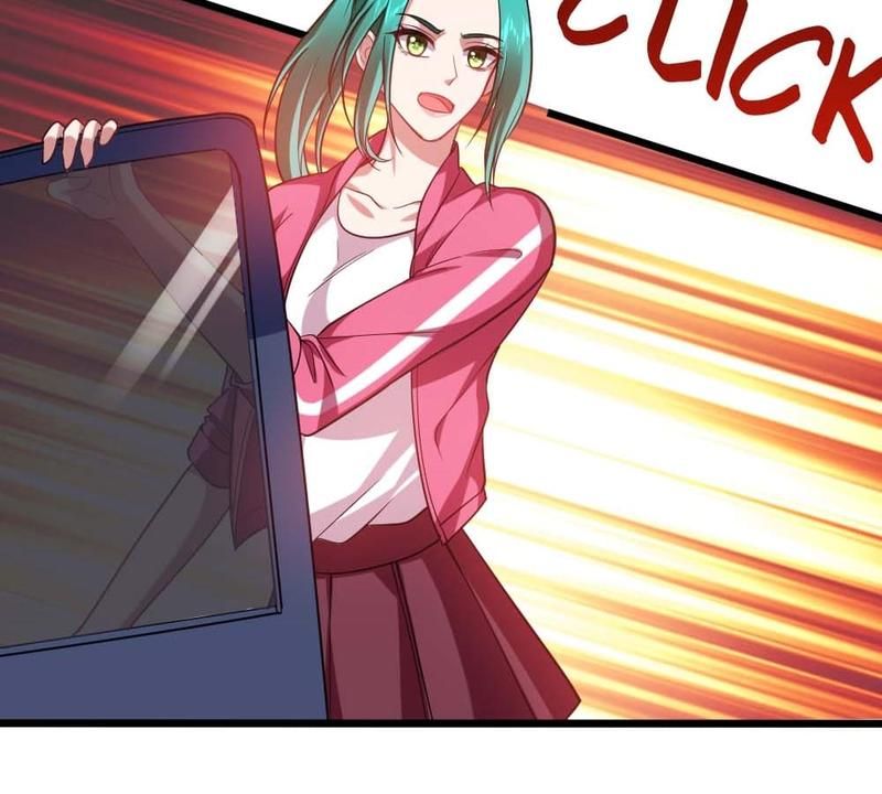 Pick Up the Prettiest Girl - Episode 108 — page 10