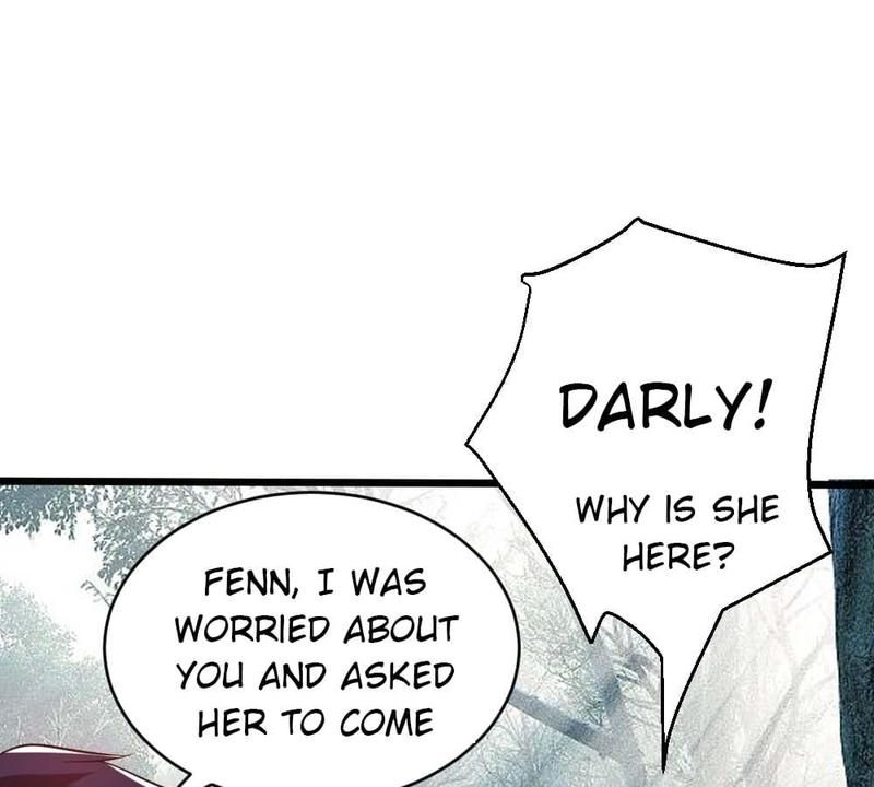 Pick Up the Prettiest Girl - Episode 108 — page 11