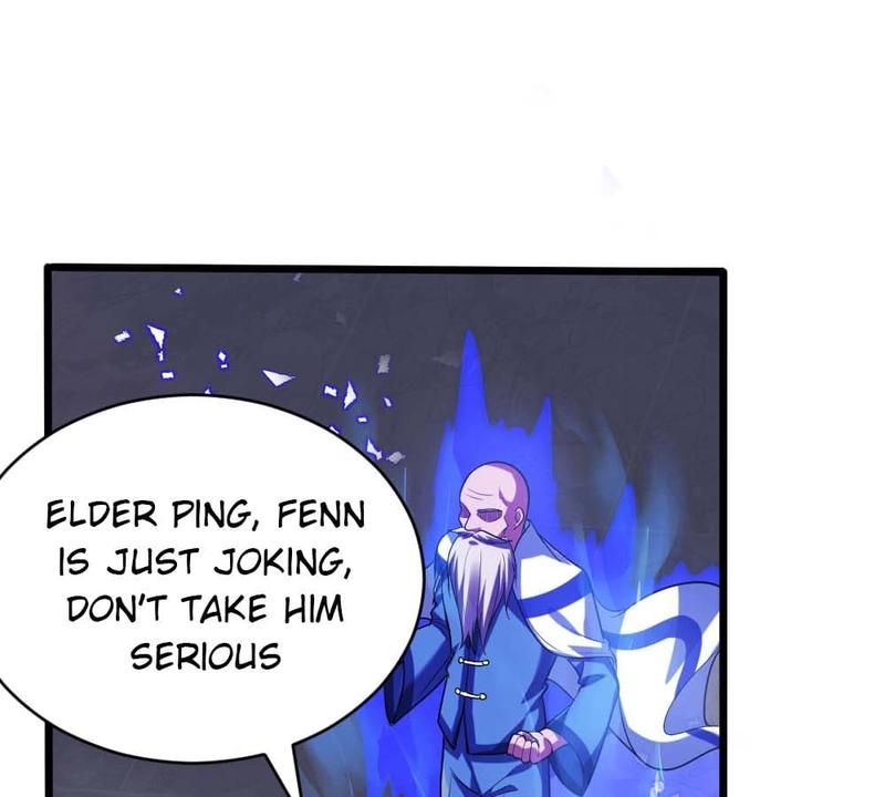 Pick Up the Prettiest Girl - Episode 108 — page 13