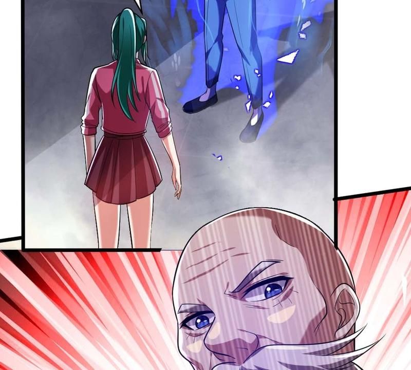 Pick Up the Prettiest Girl - Episode 108 — page 14